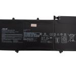 סוללה מקורית למחשב נייד Asus UX360