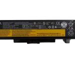 סוללה מקורית למחשב נייד Lenovo E530