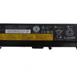 סוללה מקורית למחשב נייד Lenovo T430