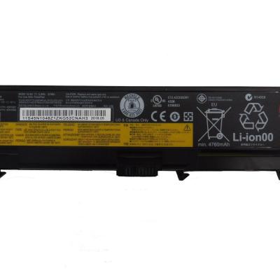 סוללה מקורית למחשב נייד Lenovo T430