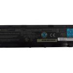 סוללה מקורית למחשב נייד טושיבה Toshiba 5109