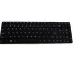מקלדת למחשב נייד Lenovo G500