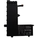 סוללה מקורית למחשב נייד Asus E502M B31N1427