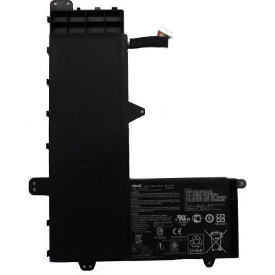 סוללה מקורית למחשב נייד Asus E502M B31N1427