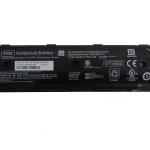 סוללה מקורית למחשב נייד Hp PI06