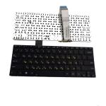 מקלדת למחשב נייד Asus S300