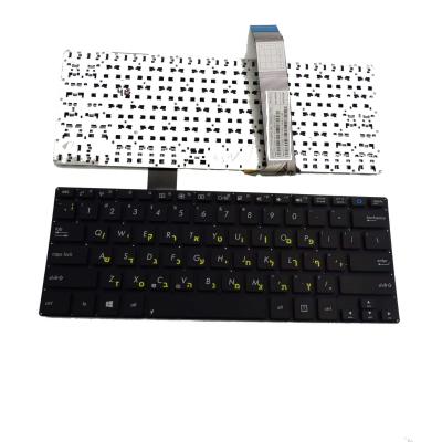 מקלדת למחשב נייד Asus S300