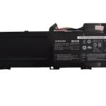 סוללה מקורית למחשב נייד Samsung np900x3aF