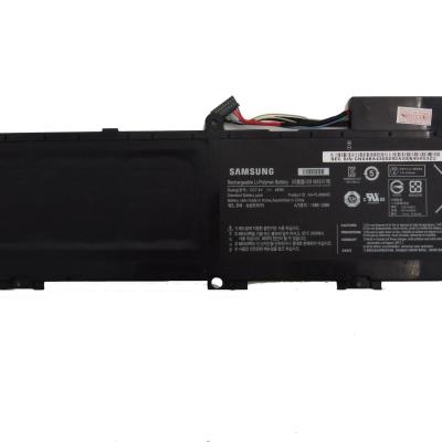סוללה מקורית למחשב נייד Samsung np900x3aF
