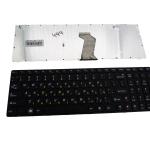 מקלדת למחשב נייד Lenovo G590