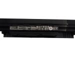 סוללה מקורית למחשב נייד Asus PU551 A32N1331