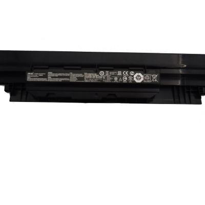 סוללה מקורית למחשב נייד Asus PU551 A32N1331