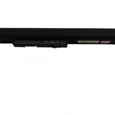 סוללה למחשב נייד hp probook 430 g1