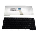 מקלדת למחשב נייד Acer 4710