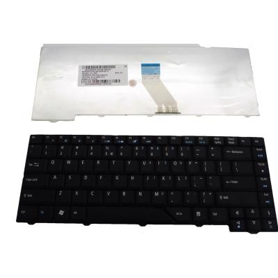 מקלדת למחשב נייד Acer 4710