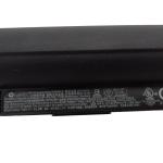 סוללה למחשב נייד hp probook 430 g1