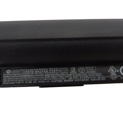 סוללה למחשב נייד hp probook 430 g1