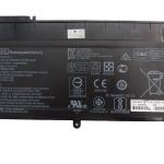סוללה מקורית למחשב נייד Hp X360 Bi03XL