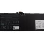 בטריה סוללה מקורית פנימית דגם Dell 7VKV9 Internal