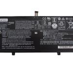 סוללה מקורית למחשב נייד Lenovo yoga