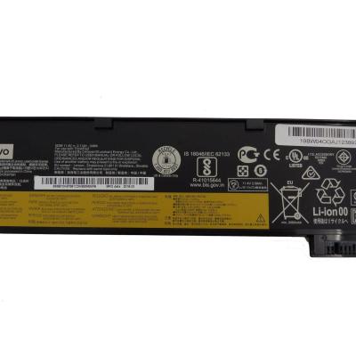 סוללה מקורית למחשב נייד Lenovo T470