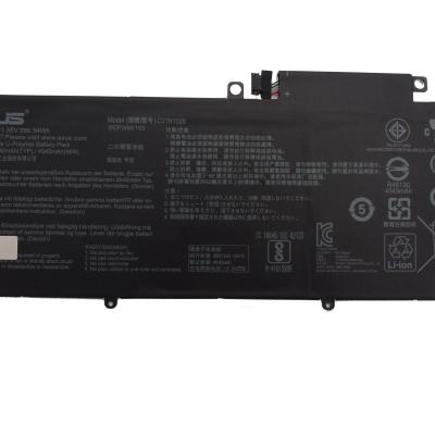 סוללה מקורית למחשב נייד Asus UX360C