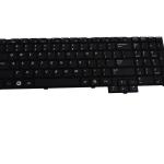 מקלדת למחשב נייד Samsung R530