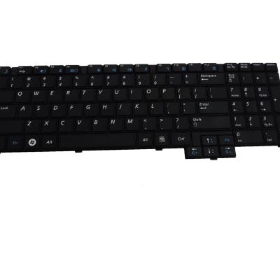 מקלדת למחשב נייד Samsung R530