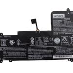 סוללה מקורית למחשב נייד Lenovo yoga 710-14isk