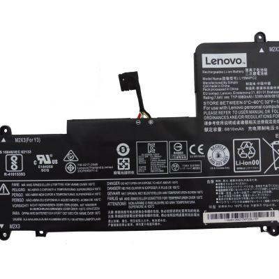 סוללה מקורית למחשב נייד Lenovo yoga 710-14isk
