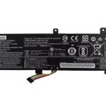 סוללה מקורית למחשב נייד Lenovo 310-15isk L15M2PB5