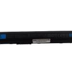 סוללה מקורית למחשב נייד dell latitude e6220
