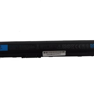 סוללה מקורית למחשב נייד dell latitude e6220