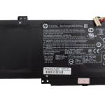 סוללה מקורית למחשב נייד Hp LE03XL Internal
