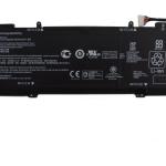 סוללה מקורית למחשב נייד Hp KB06XL