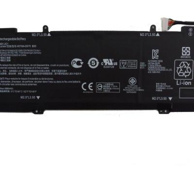 סוללה מקורית למחשב נייד Hp KB06XL