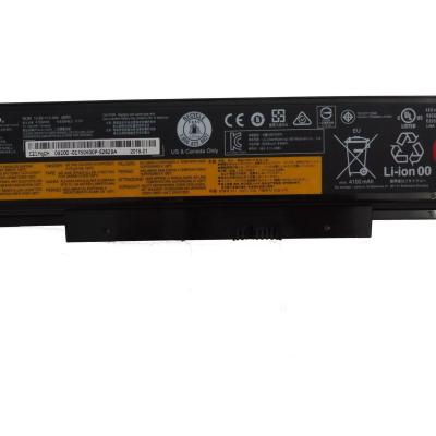 סוללה מקורית למחשב נייד Lenovo E550 E560