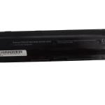 סוללה מקורית למחשב נייד Dell E6400
