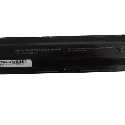 סוללה מקורית למחשב נייד Dell E6400