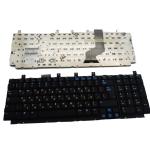 מקלדת למחשב נייד Hp DV8000