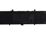 סוללה למחשב נייד asus ux310ua