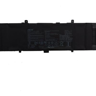 סוללה למחשב נייד asus ux310ua