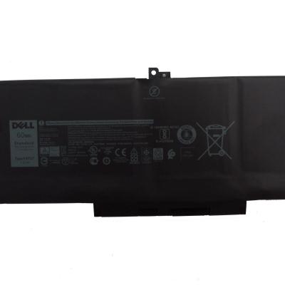 סוללה מקורית למחשב נייד Dell 7480