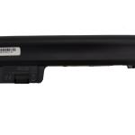 סוללה חליפית למחשב נייד Hp DM1-3000 GB06