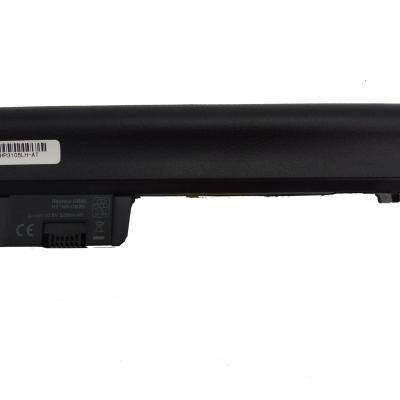 סוללה חליפית למחשב נייד Hp DM1-3000 GB06