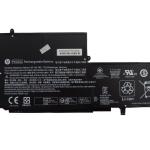סוללה מקורית למחשב נייד Hp PK03XL X360