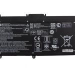 סוללה מקורית למחשב נייד Hp BK03XL X360