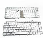 מקלדת למחשב נייד Dell 1545/1525