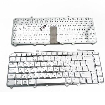 מקלדת למחשב נייד Dell 1545/1525