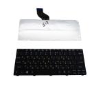 מקלדת למחשב נייד Acer 532
